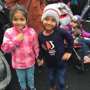 Meet your Posher, Subha